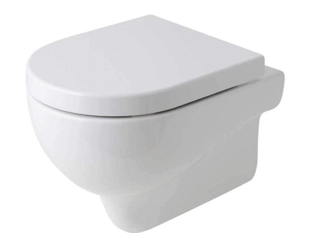 2142-wc-sedatko-nuvola-55-cm