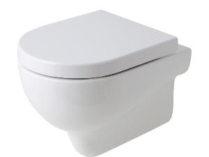 2142-wc-sedatko-nuvola-55-cm