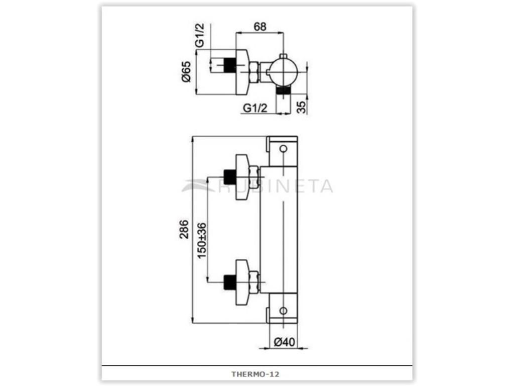 644-sprchova-termostaticka-baterie-thermo-12