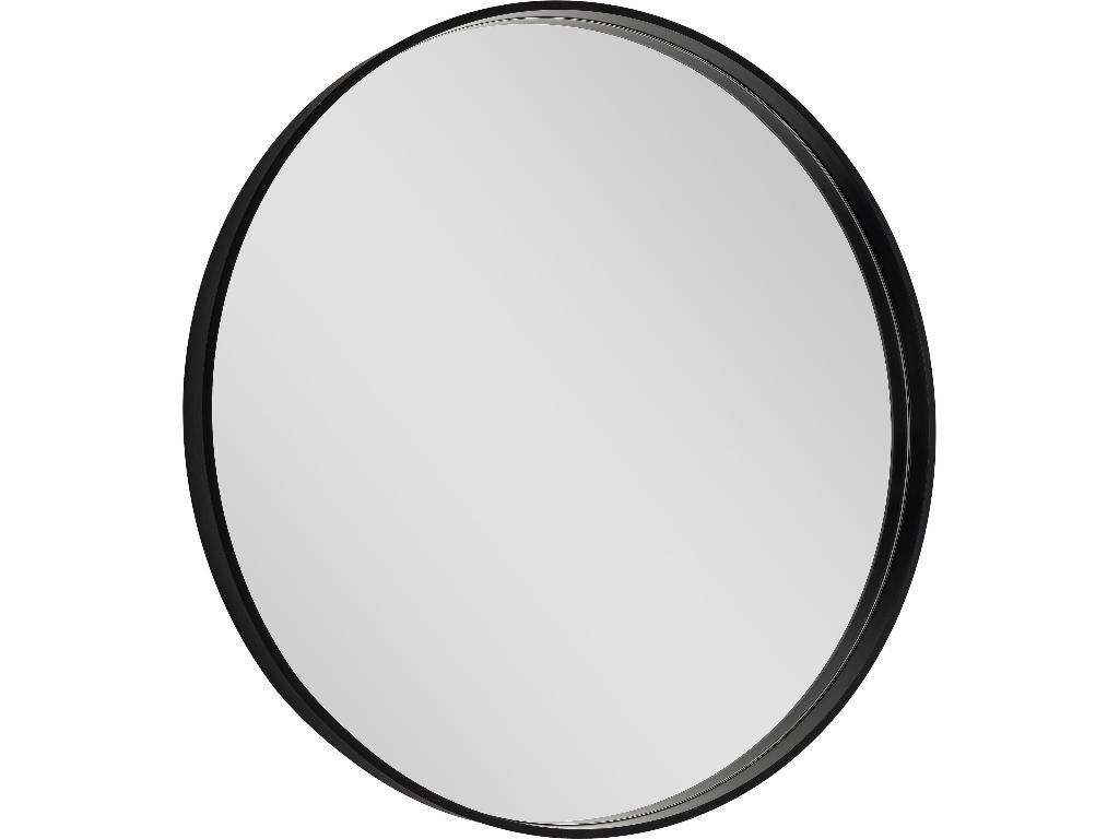 23233-zrcadlo-bez-osvetleni-reisa-black