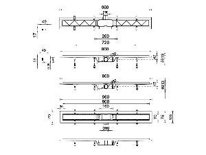 29620-odtokovy-zlab-standardline-black-2v1-vlozeni-dlazby