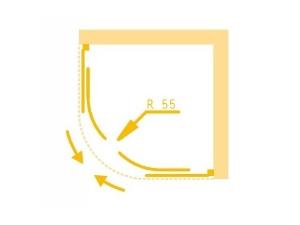 26581-set-kout-zarya-black-vanicka-axim-stone-effect