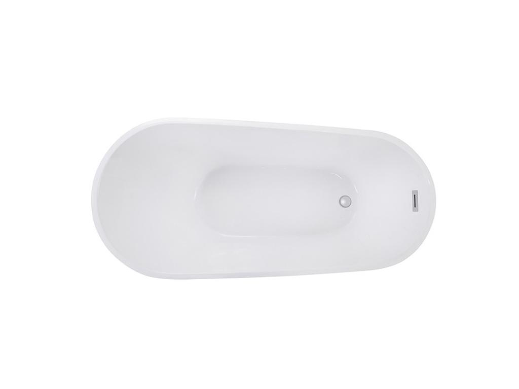 17891-volne-stojici-vana-melody-glam-zlata