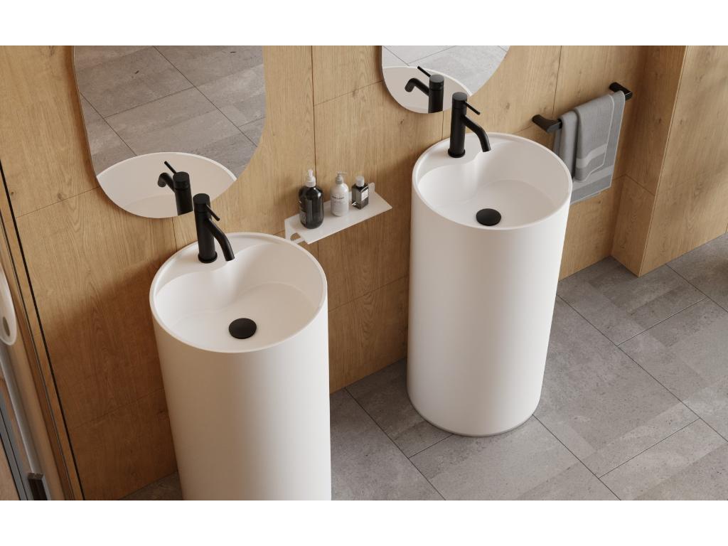 30739-volne-stojici-umyvadlo-lumen