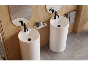 30739-volne-stojici-umyvadlo-lumen