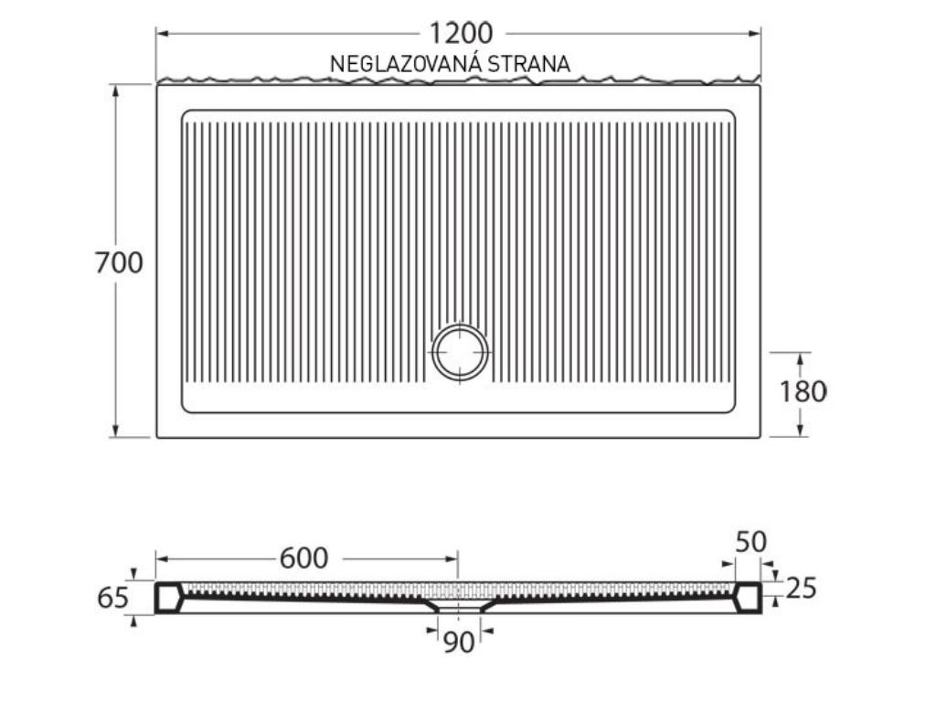 1698-keramicka-obdelnikova-sprchova-vanicka-ferdy-ii-