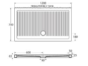 1698-keramicka-obdelnikova-sprchova-vanicka-ferdy-ii-