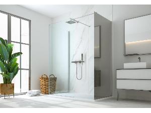 16664-deco-walk-in-w1