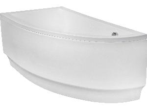 6134-asymetricka-vana-fondi