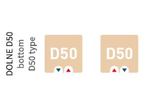 11761-koupelnovy-radiator-se-zrcadlem-indivi-new