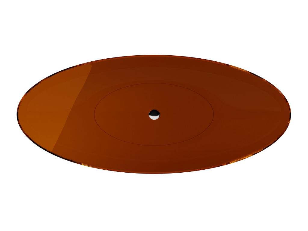 27631-volne-stojici-vana-axya-ze-synteticke-pryskyrice