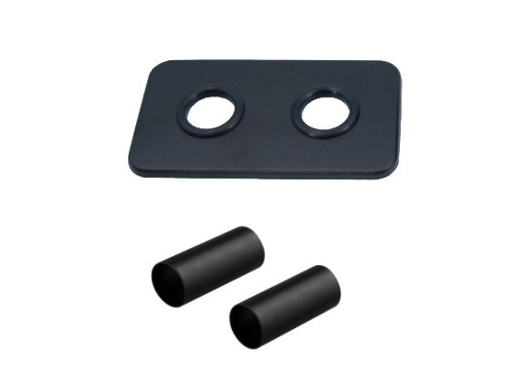 32810-integrato-sada-universalni-rohovy-ventil-s-mosaznou-rozetou-1-ks