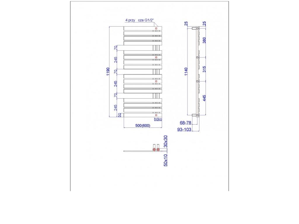 29399-koupelnovy-radiator-pop-star-cerna-barva-