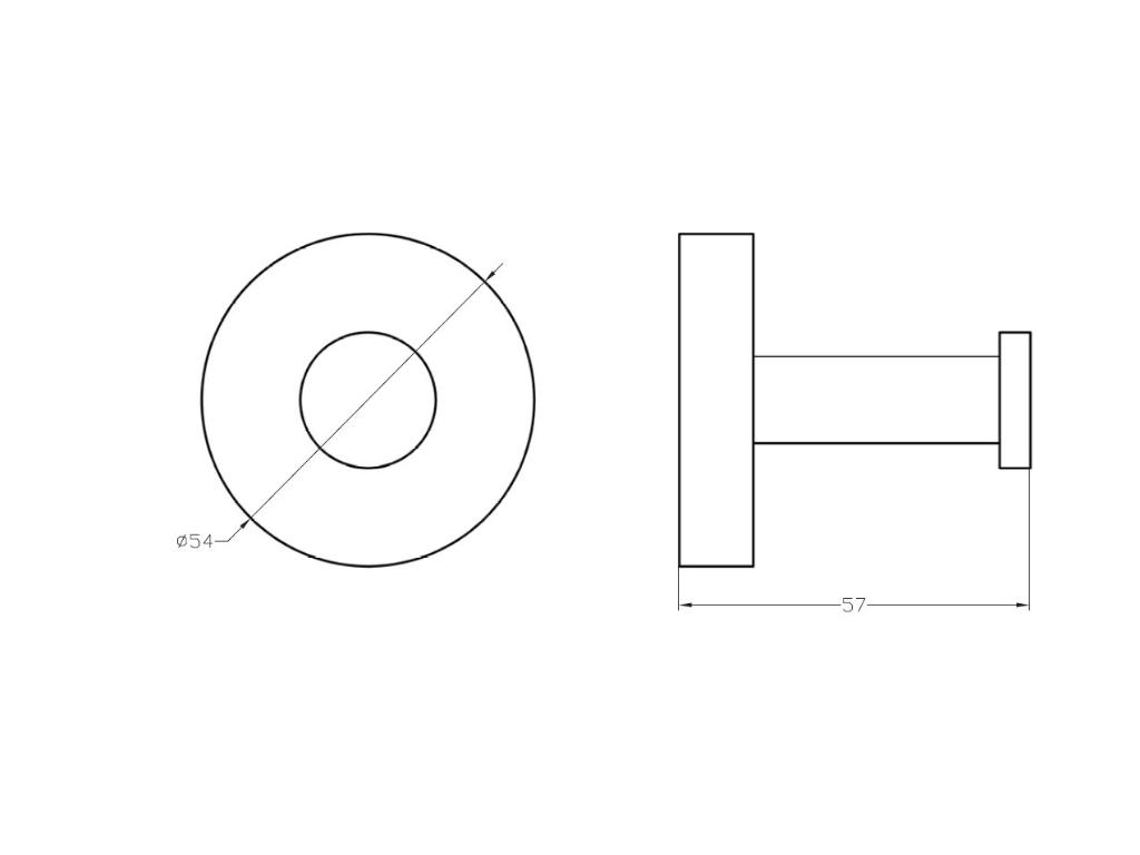 24869-vesacek-valcovy-magneticky-54-54-57-mm-chrom