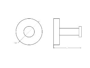 24869-vesacek-valcovy-magneticky-54-54-57-mm-chrom