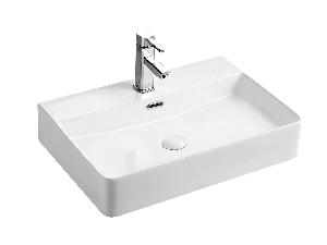 11100-umyvadlo-pieno-nastenne-i-na-desku-604212-cm