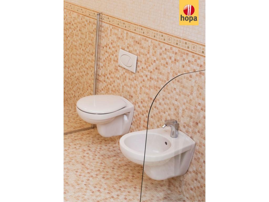 1562-vanova-zastena-evora