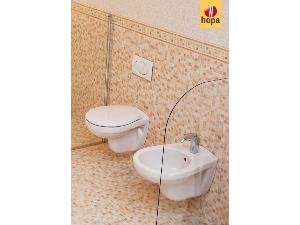 1562-vanova-zastena-evora