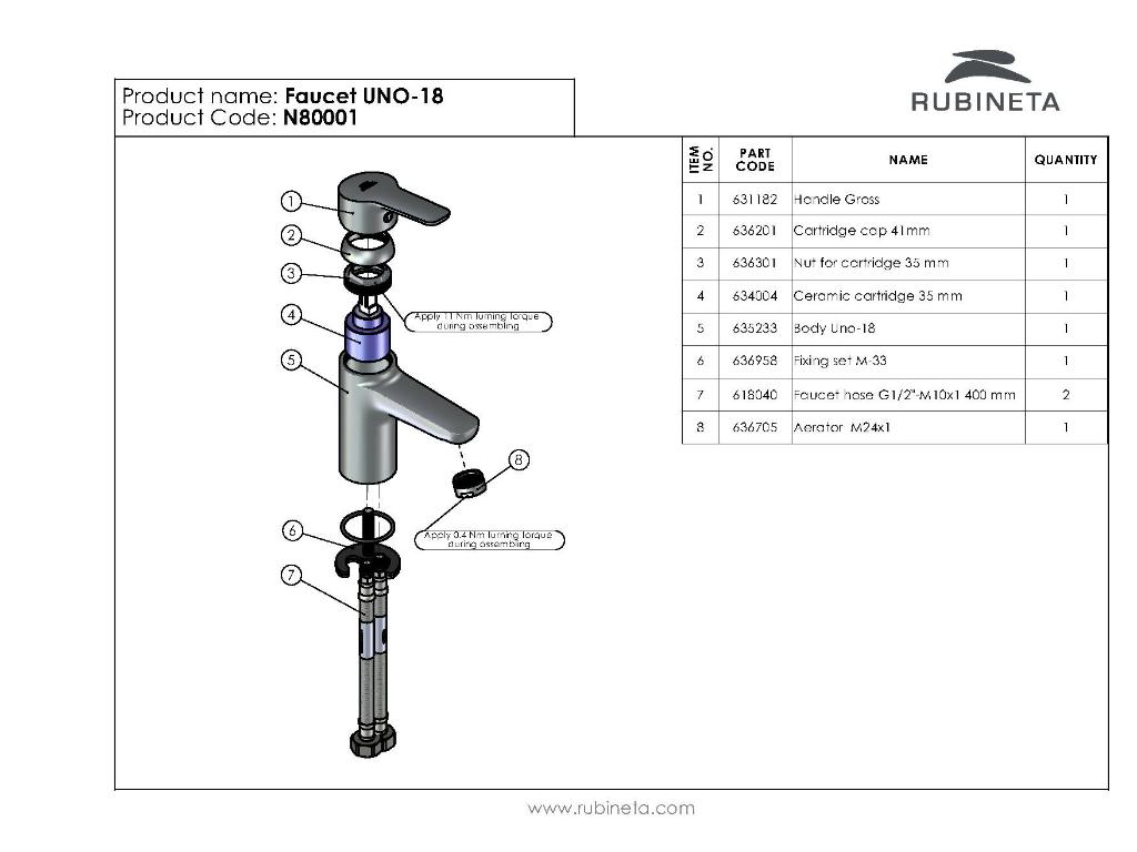 3140-umyvadlova-baterie-uno-18