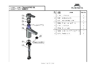 3140-umyvadlova-baterie-uno-18