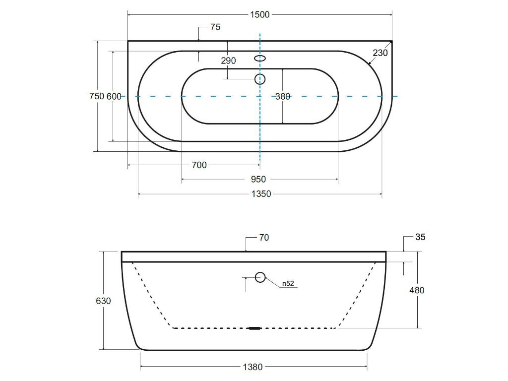 6486-volne-stojici-vana-vista
