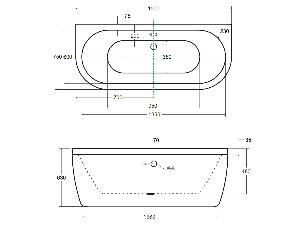 6486-volne-stojici-vana-vista