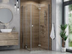 33113-ctvercovy-sprchovy-kout-exo-h-chrom