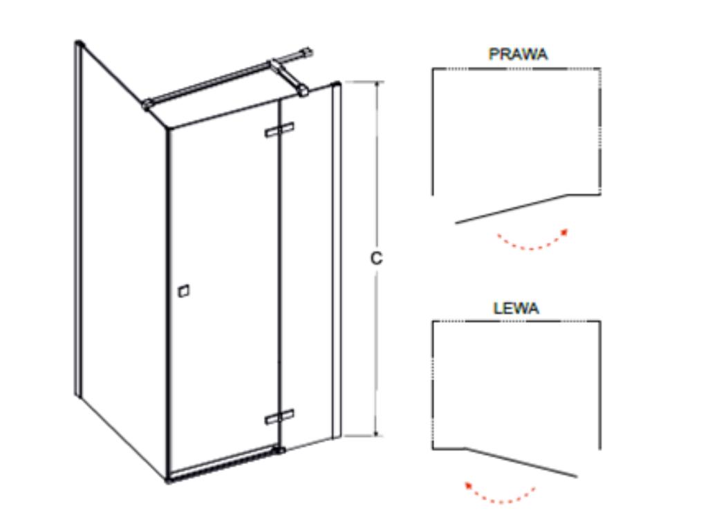 32175-obdelnikovy-sprchovy-kout-pixa-grafit