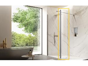 30352-bocni-otocny-panel-lagos-chrom-new