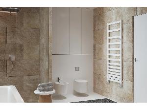 26916-koupelnovy-radiator-belti-bila-barva
