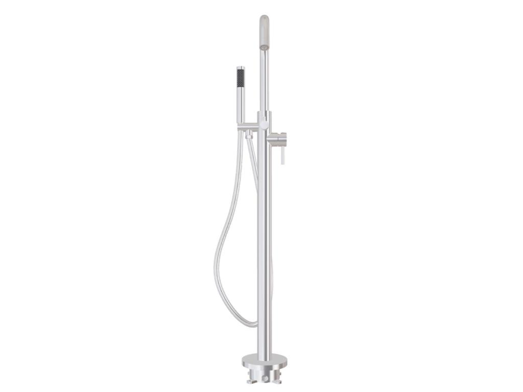 27756-stojankova-vanova-baterie-veo-i-chrom