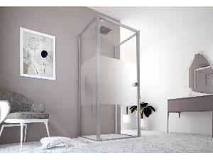 16724-sprchove-dvere-deco-n1b