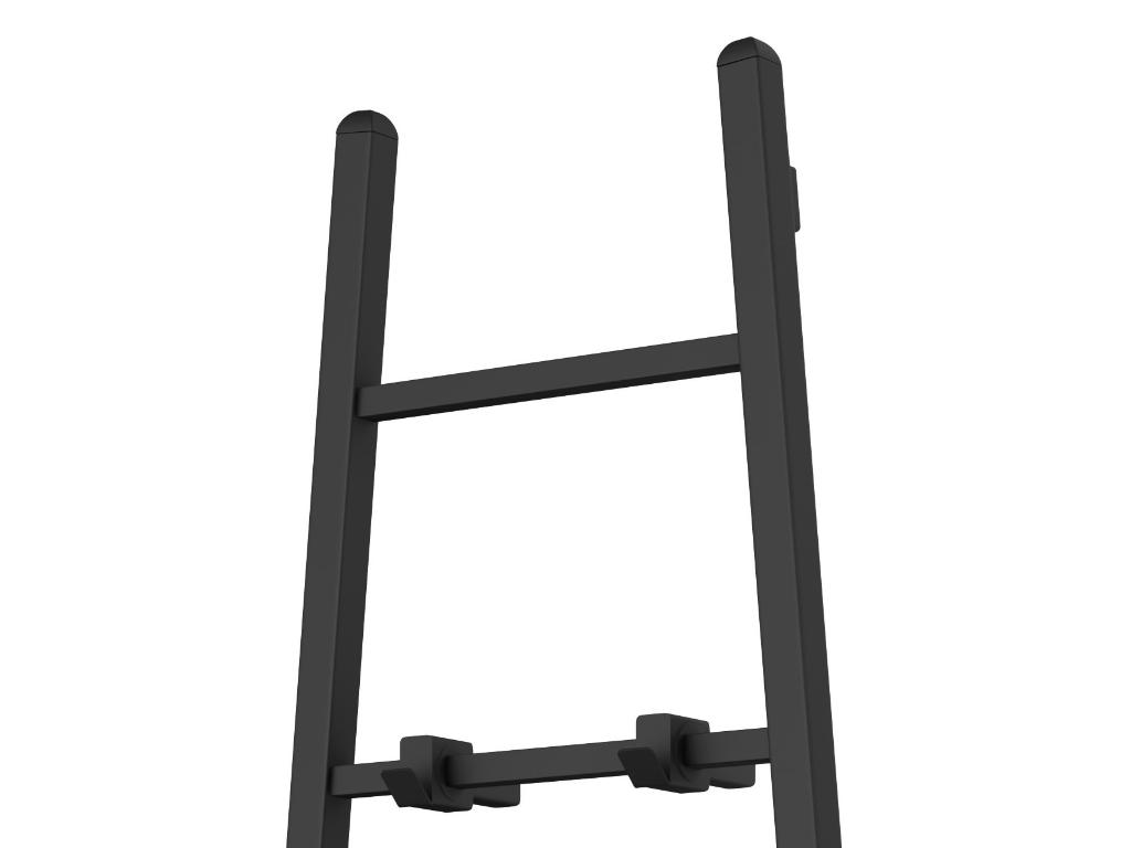 17658-elektricky-susak-escada-2