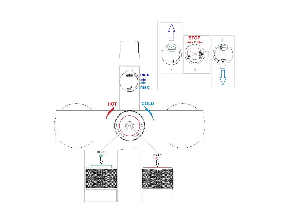 28625-sprchovy-set-set-venetoeasy-push-15-chrom