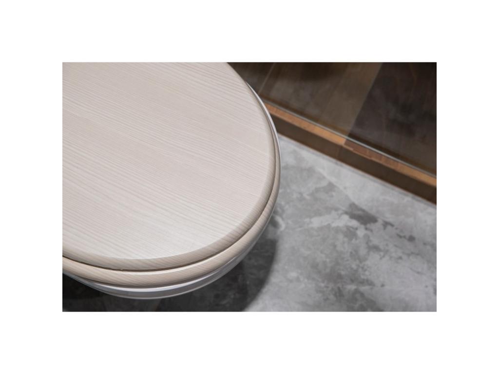 12711-wc-sedatko-oak-white