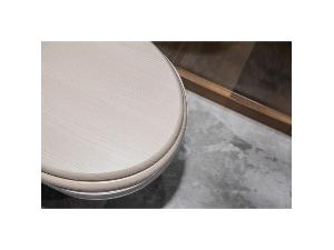 12711-wc-sedatko-oak-white