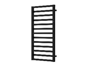 26793-koupelnovy-radiator-poppy-cerna-barva