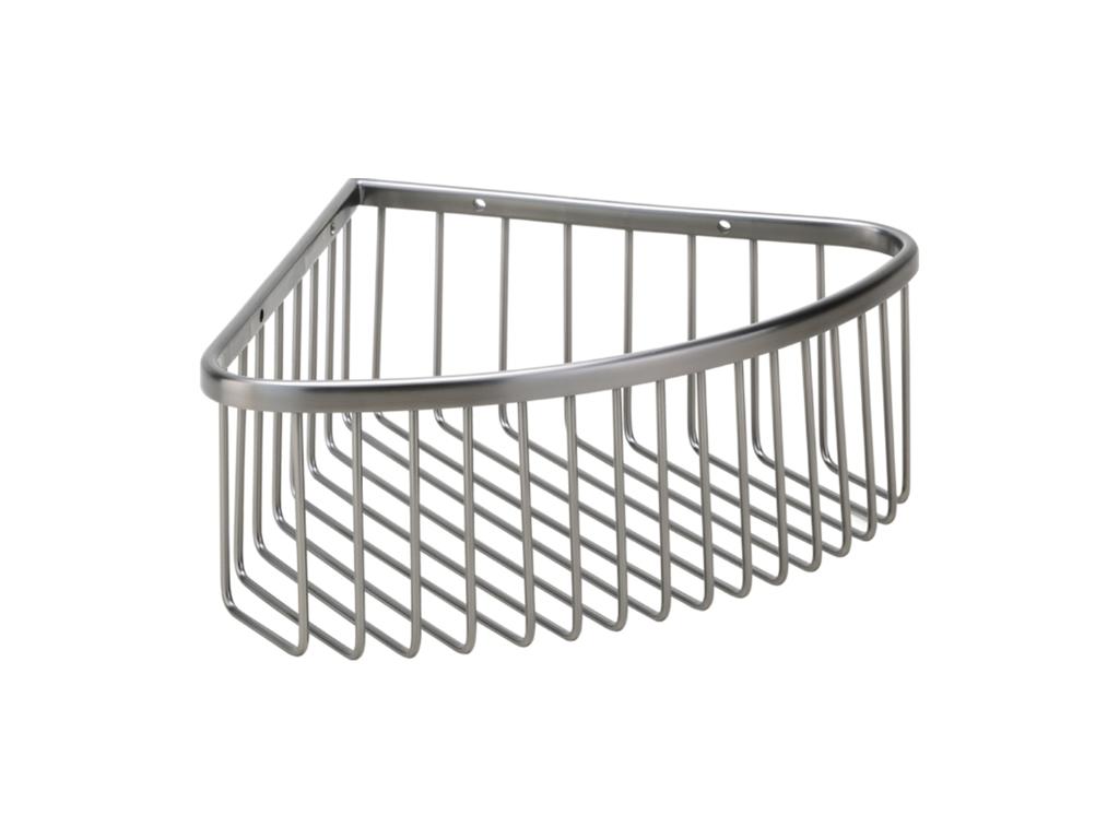 24742-policka-do-sprchy-rohova-26590205-mm