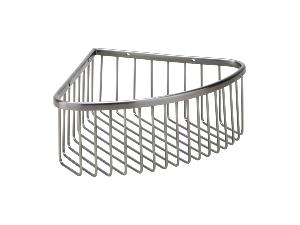 24742-policka-do-sprchy-rohova-26590205-mm