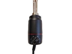 29322-topna-tyc-patrona-s-termostatem