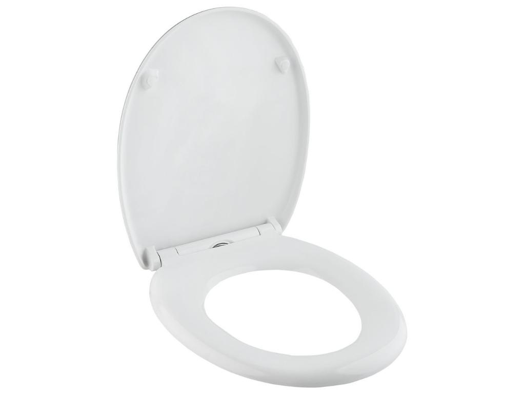 31912-wc-sedatko-harmony