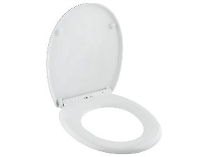 31912-wc-sedatko-harmony