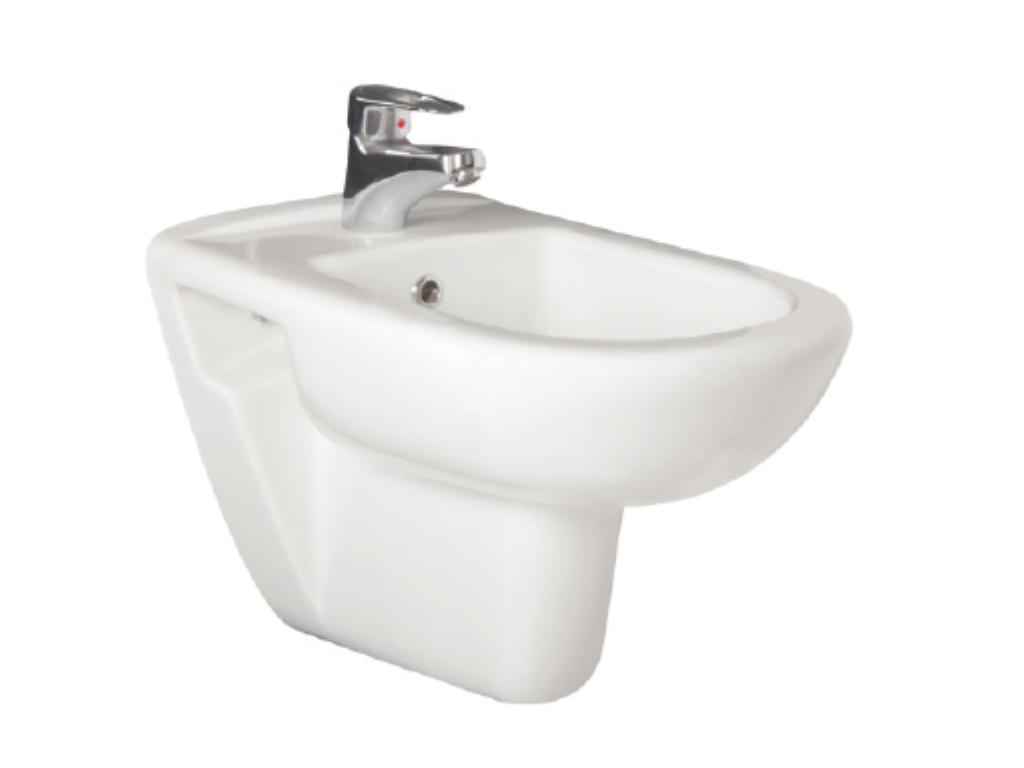 COMPACT_BIDET
