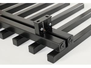 25191-koupelnovy-radiator-darvel-bila-barva