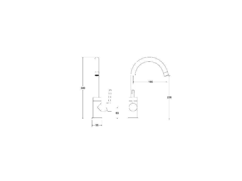 11681-vysoka-stojankova-umyvadlova-baterie-illusion-i-zlata