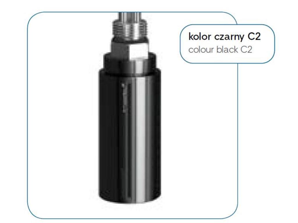 6900-topna-tyc-hot-s-termostatem-a-casovacem-