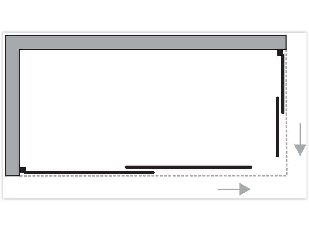 263-vanova-zastena-vasca-vela