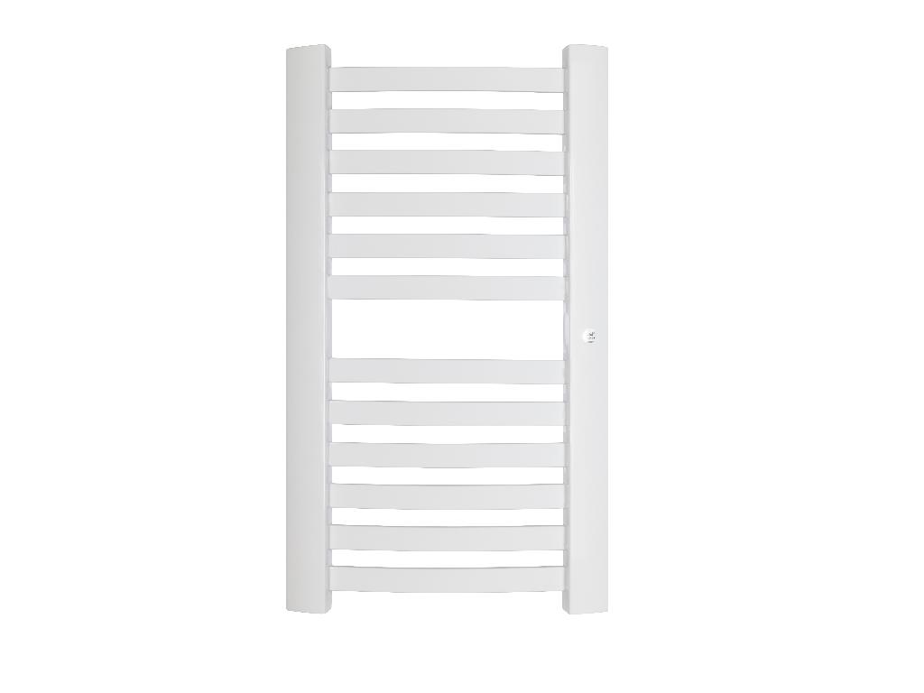 8654-koupelnovy-radiator-retto