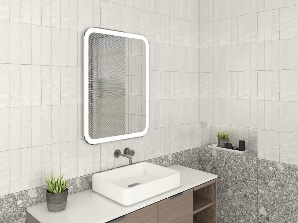 23152-zrcadlo-s-led-osvetlenim-naila