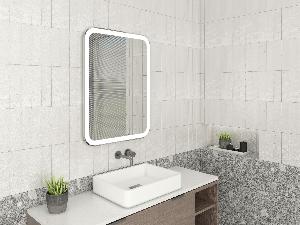 23152-zrcadlo-s-led-osvetlenim-naila